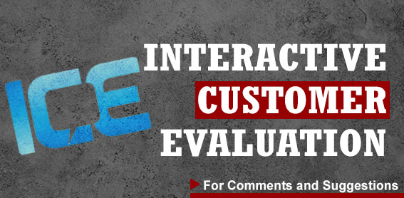 ICE-INTERACTIVE-CUSTOMER-EVALUATION.jpg